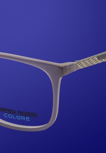 COLORE